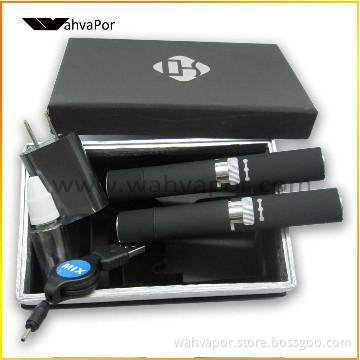 Latest Designed Electronic Cigarette  MIX 520 With Double